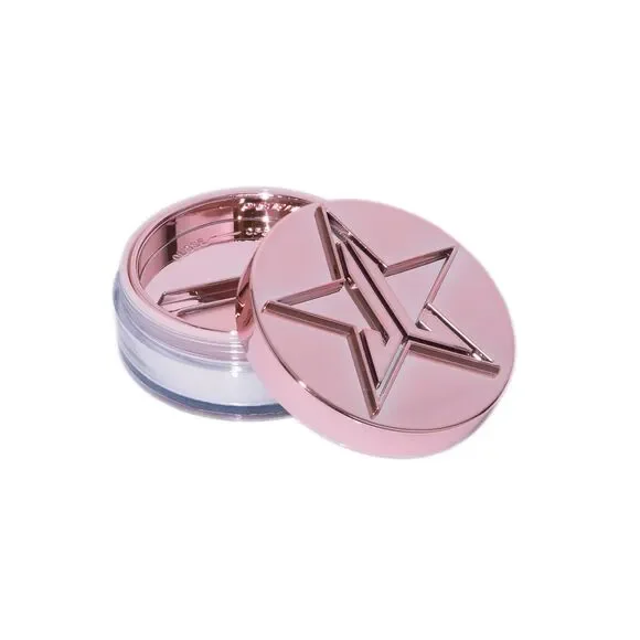 NIB Jeffree Star Magic Star Luminous Setting Powder