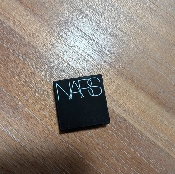 Nars Setting Powder