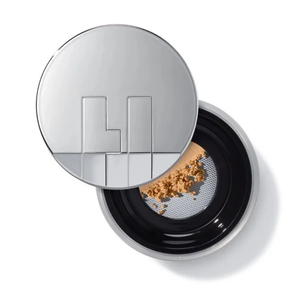 Haus Labs By Lady Gaga NEW Loose Powder