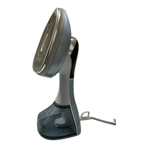 Conair -‎ GS408GD Handheld Fabric Steamer - 1875W Travel Steamer