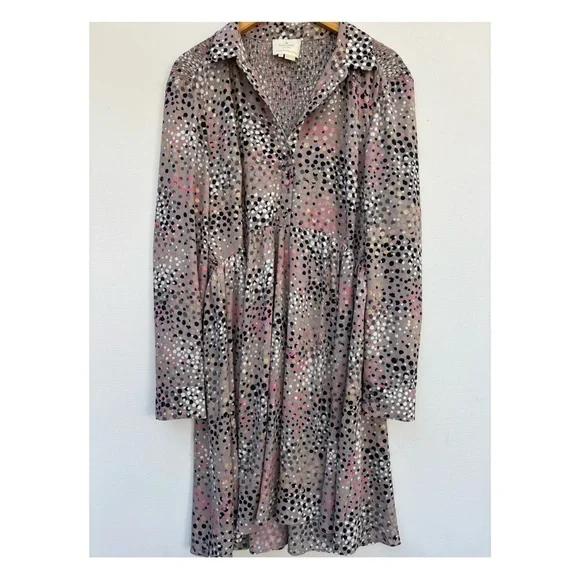 Kate Spade New York Dress