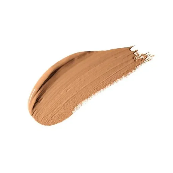 NIB Surratt Beauty Surreal Skin Foundation Wand Shade 9