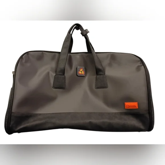 STITCH GOLF Ultimate Garment Bag‎ NEW