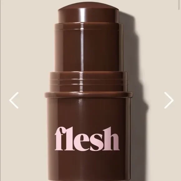 3/$20💘 Flesh Beauty Firm Flesh Foundation Stick