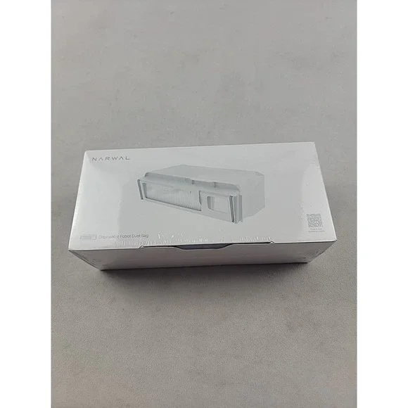 Narwal Disposable Robot Dust Bag
