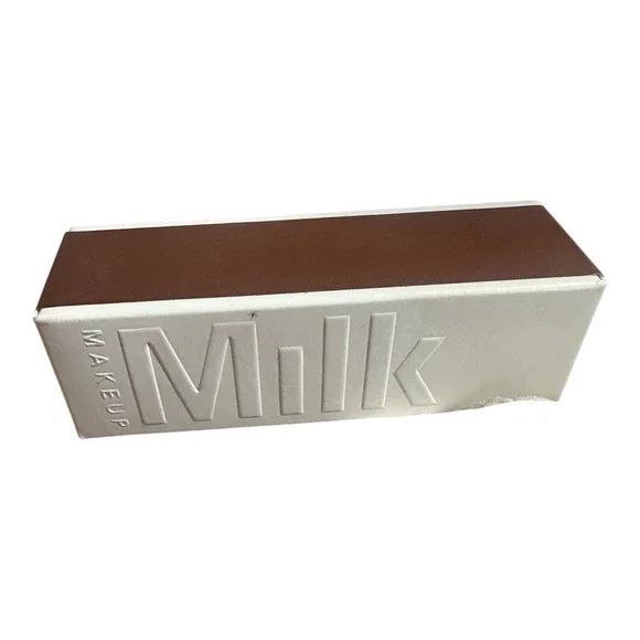Milk Makeup Flex Foundation Stick 0.35 oz ~ Warm Deep ~ SEALED