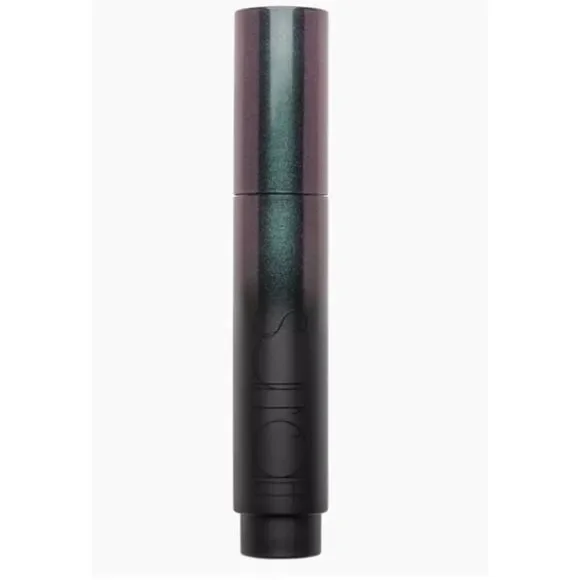 Surratt Beauty Surreal Skin Foundation Wand 15 ml Shade 18 Deep Chocolate NIB