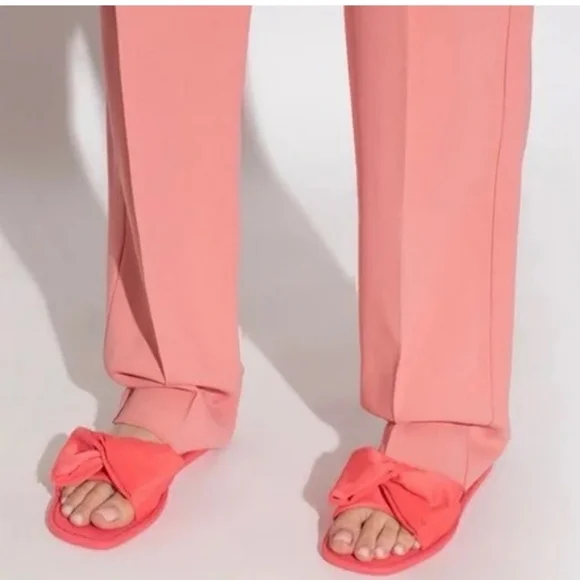 Kate Spade New York Bikini Slide/size 8 B