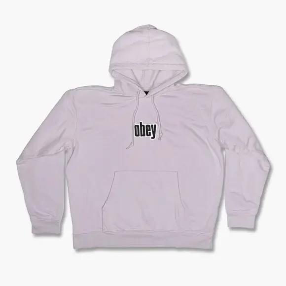 OBEY 