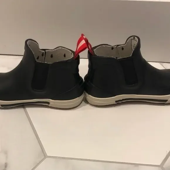 Joules Rain Boot‎ Kids / Juniors Size10