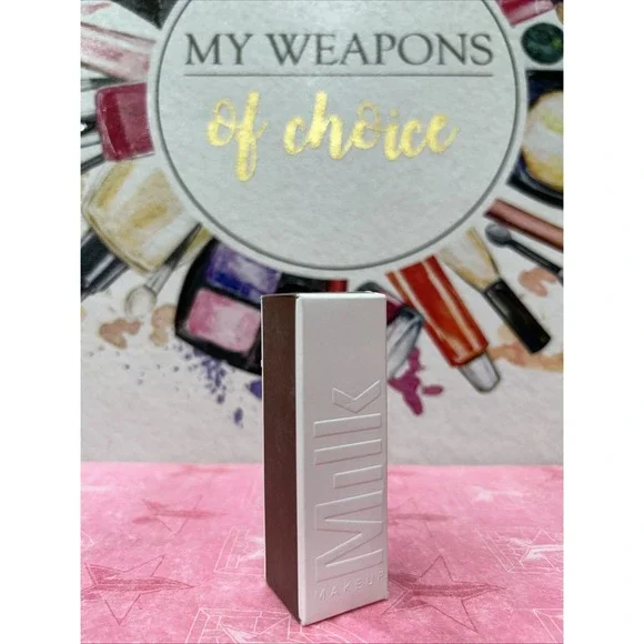 Milk‎ Makeup Flex Foundation Stick - Deep