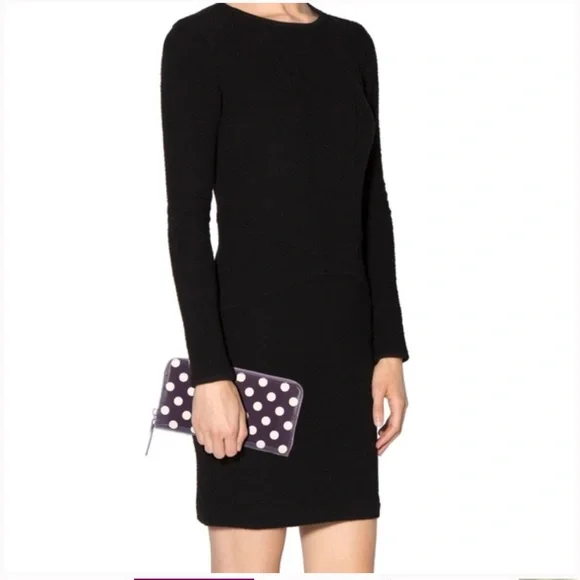 Kate Spade Carlisle Street Lacey Wallet
