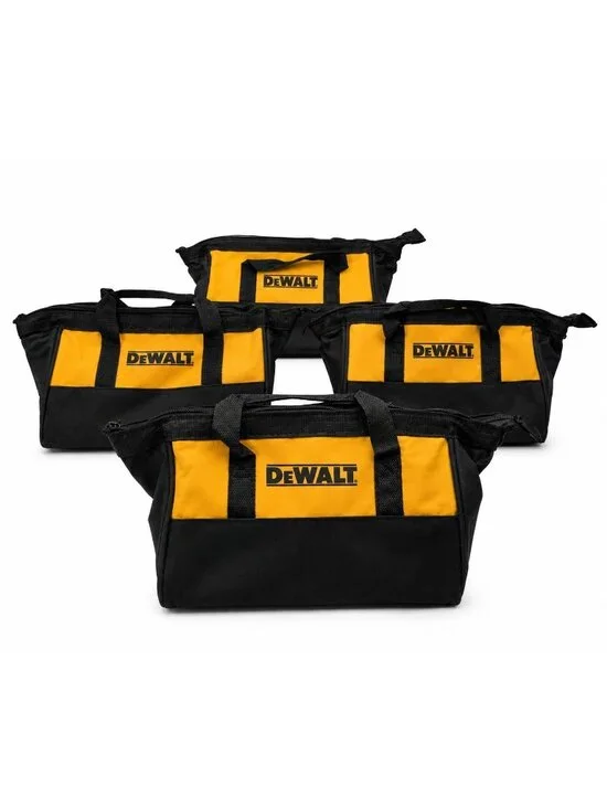 DEWALT N261499 11