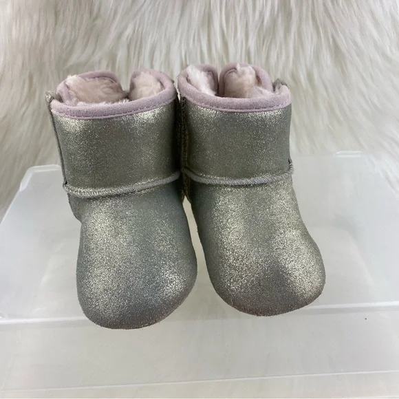 UGG WINTER BOOTS
