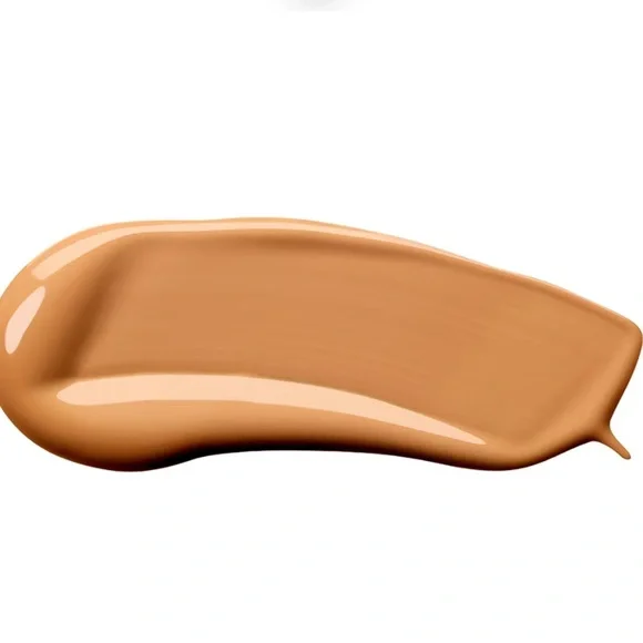 Believe Beauty Skin Finish Foundation - Sand