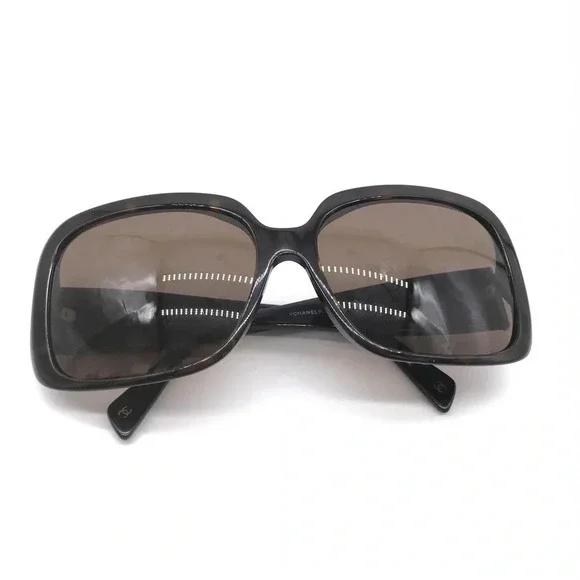 Vintage Chanel Sunglasses