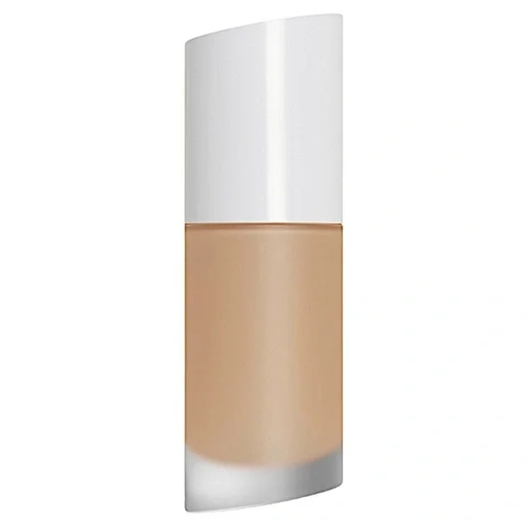 Zara Beauty C912 Limitless Soft Matte Foundation