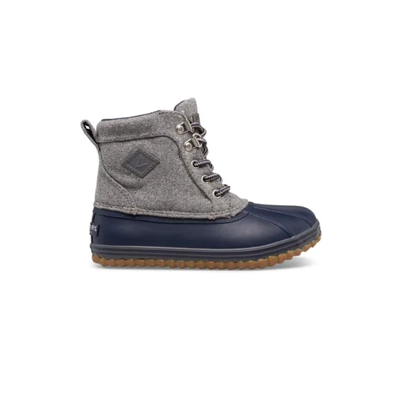 Sperry | Bowline Boot