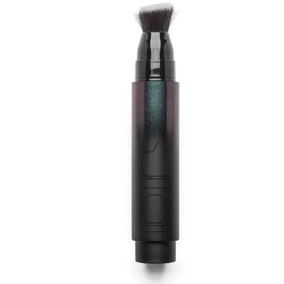 Surratt Surreal Skin Foundation Wand #08 Medium Yellow  New in Box