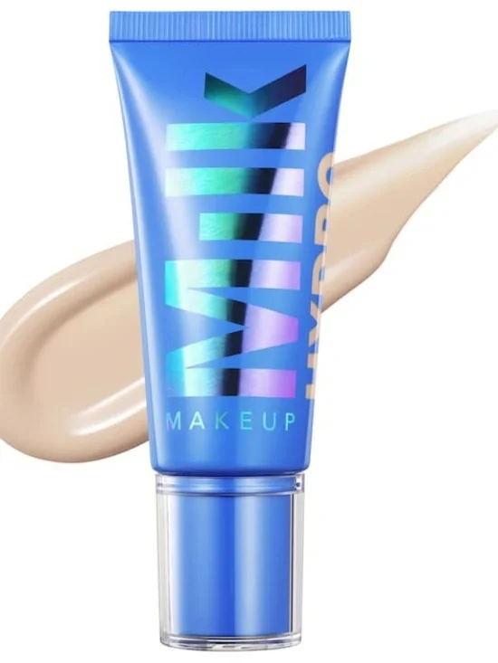 Milk Makeup Hydro Grip Gel Tint