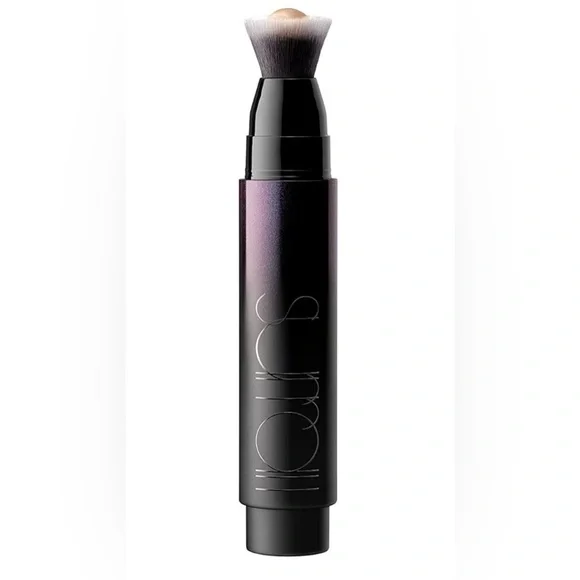 Surratt Surreal Skin Foundation Wand refill#09 Natural Tan New in Box
