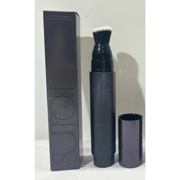 SURRAT -URREAL SKIN™ FOUNDATION WAND‎ - 12 - NIB