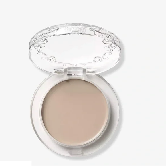 KVD Good Apple Light 002 Skin-Perfecting Hydrating Foundation Balm