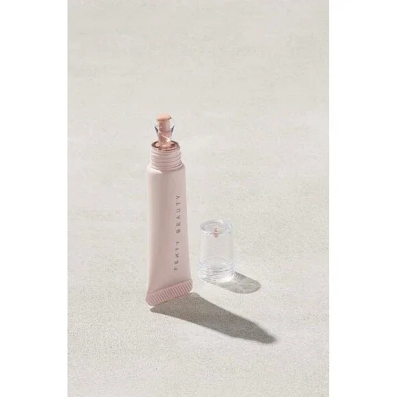 Bright Fix Concealer Under Eye Brightener Melon 06
