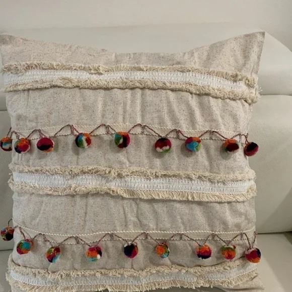 Pillow Case