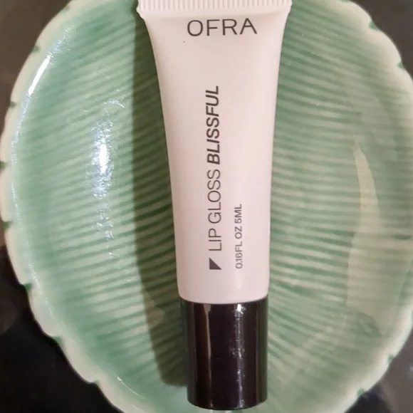 Lip Gloss