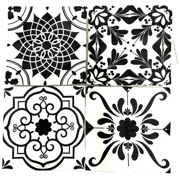 Shams‎ Pillow cover 15