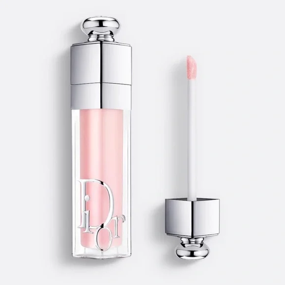 DIOR LIP MAXIMIZER (multiple shades available)