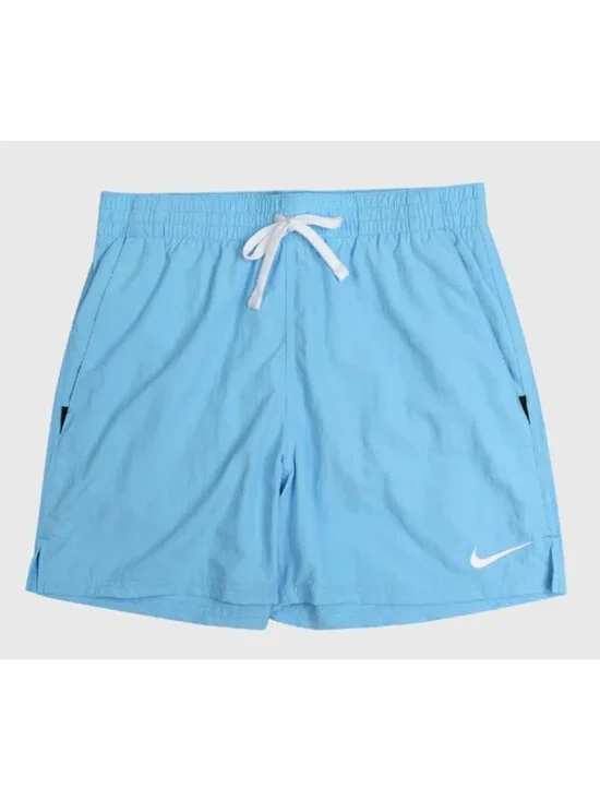 Nike Swim Logo 5