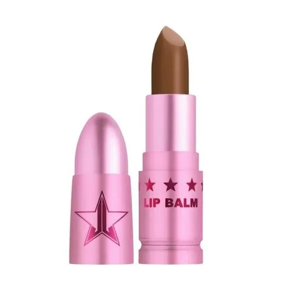 Jeffree Star Cosmetics Lip Balm Cowboy Kiss