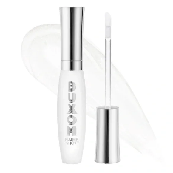 NEW✅Buxom Filler Plump Shot