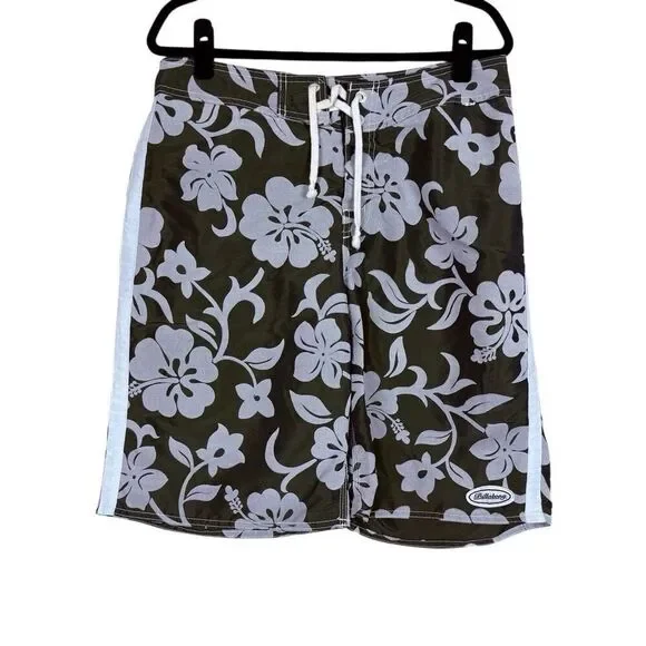 Billabong Perry Dane Board Short - Men’s 34‎