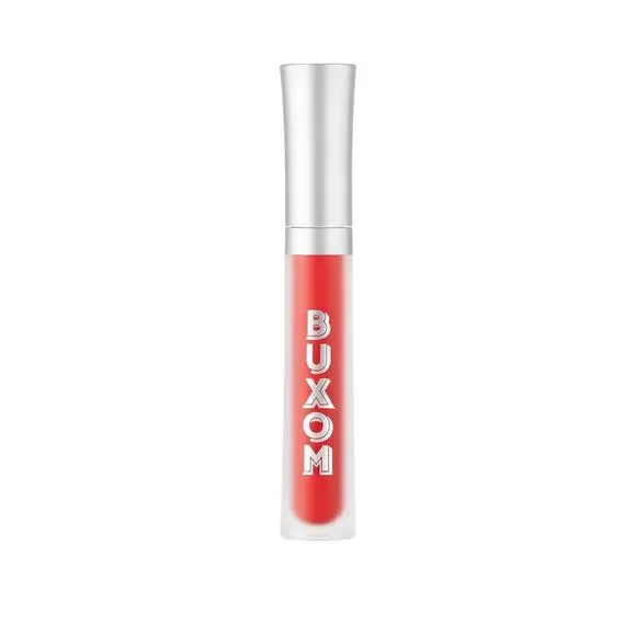 Buxom Full-On™ Plumping Lip Matte-Color - Drop Some‎ Money