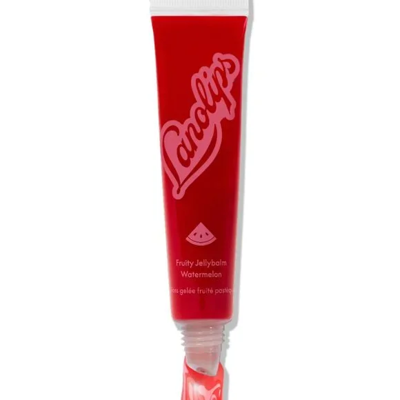 Lano - Fruity Jellybalm Watermelon