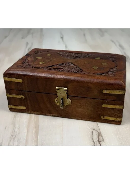 Handmade 6