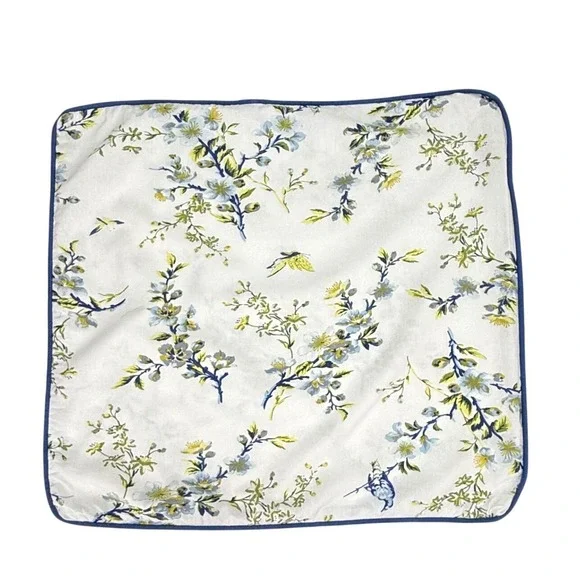 April Cornell Pillow Sham 20