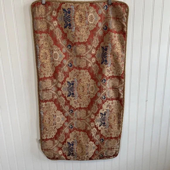 WATERFORD Linens 