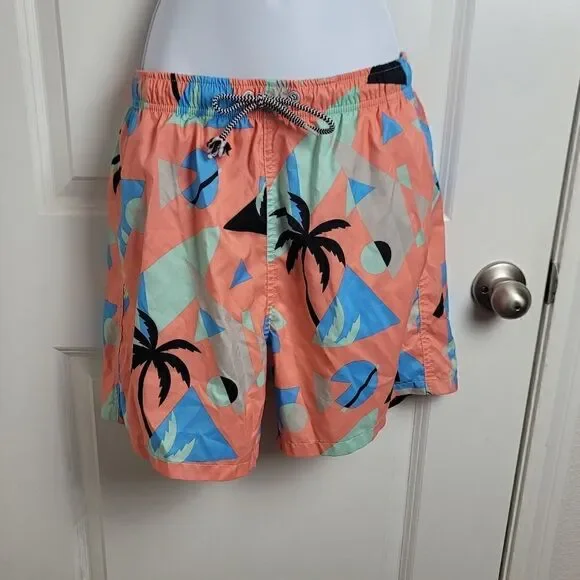 BOARDIES Swim Trunks