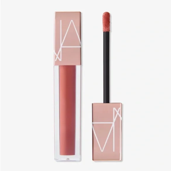 NARS - Afterglow Lip Oil faraway 500 brand new