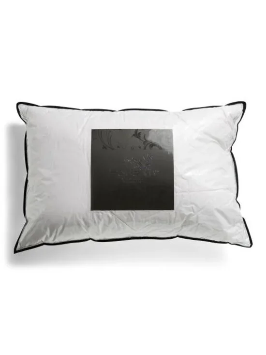 HEIRLOOM COLLECTION All Around Down Pillow