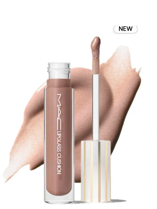 NEW✅MAC Dressed To Dazzle