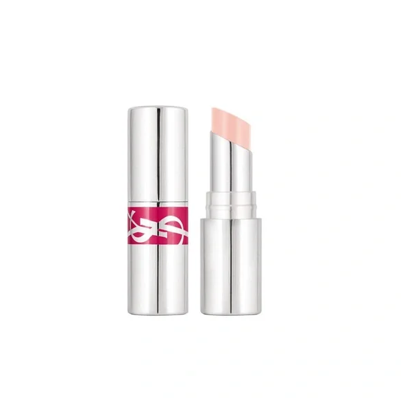 Yves Saint Laurent Lip Balm - Light Pink