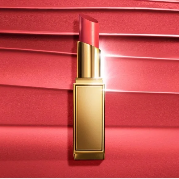 Tom Ford Soleil Lip Balm for‎ Glowing Hydration