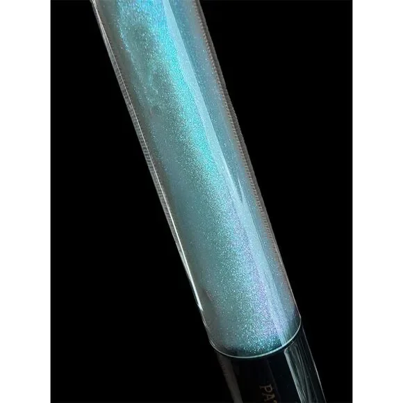 Pat McGrath Labs LUST: Gloss Astral Moon Flower Shimmer Lip Gloss
