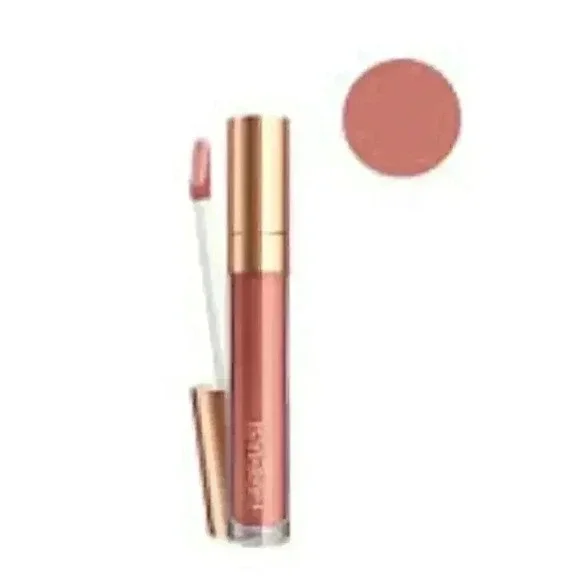 NIB Farmasi Lip Gloss Nudes For All - Chic‎ Stiletto 05