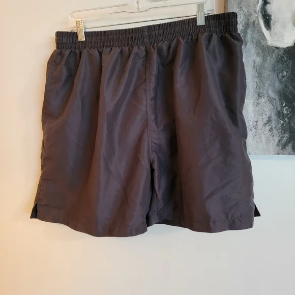 Cromer Resort Wear Swimsuit Black,  Size XL 40-42